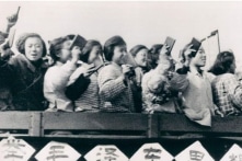 Hồng Bác Học: Thế giới đảo lộn sau khi bị ĐCSTQ tẩy não