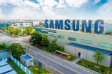 samsung vietnam nha may samsung cong ty samsung bac ninh