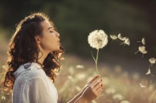Người có thái độ tốt thường có những thói quen này 