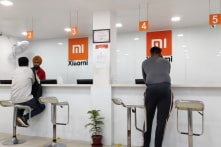 Tài sản 676 triệu USD của Xiaomi bị đóng băng, kháng cáo bị Ấn Độ bác bỏ