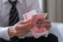 Cao Nghĩa: Nhiều dấu hiệu cho thấy ĐCSTQ đã cạn kiệt tài chính