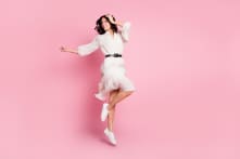 Màu sắc yêu thích nói gì về con người bạn?