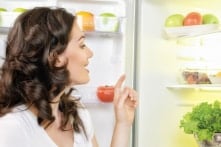 Đa số mọi người chưa biết những công dụng thú vị này của tủ lạnh 