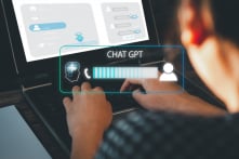 Lời khuyên của ChatGPT khiến một người đàn ông nhập viện vì ngộ độc hóa chất nguy hiểm