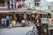 ĐCSTQ muốn che đậy điều gì khi cực lực phủ nhận giảm phát kinh tế?