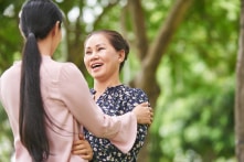 Để giải quyết mâu thuẫn mẹ chồng nàng dâu, tốt nhất hãy tránh làm 7 điều này