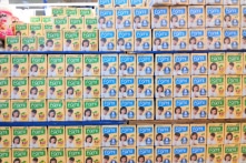 Vinasoy lên tiếng việc bị cơ quan Nhật Bản thu hồi sữa nhiễm khuẩn Coliform