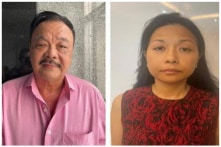 Ngày 20/8 xử phúc thẩm vụ án liên quan cha con ông Trần Quí Thanh