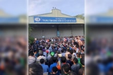 Doanh nghiệp kinh doanh vận tải thua lỗ nặng khi xe nằm bãi chờ đăng kiểm