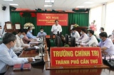 truong chinh tri tp can tho