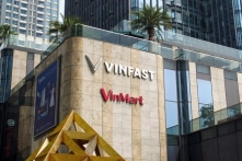 Sang tay chuỗi Winmart từ ông Phạm Nhật Vượng, Tập đoàn Masan chưa thể thoát lỗ