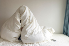 Nhật Bản: 1,5 triệu người trong độ tuổi lao động đang sống ẩn dật