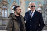 zelensky biden 2