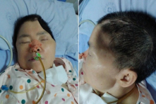 Báo cáo nửa đầu 2023: 17 cụ bà (tuổi 70-86) qua đời trong đàn áp tín ngưỡng