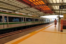 Metro Nhổn – ga Hà Nội đội vốn thêm gần 2.000 tỷ đồng, trễ tiến độ đến 2027