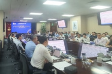 Bộ Công thương: 19 dự án điện tái tạo đã chốt giá tạm tính với EVN