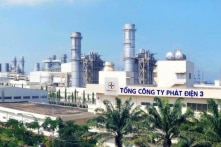 Bình quân mỗi nhân viên Công ty con thuộc EVN nhận lương hơn 30 triệu đồng/tháng