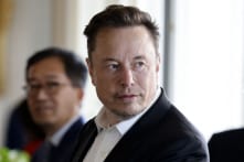 Tỷ phú Elon Musk chia sẻ về việc quản lý thời gian