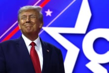 Phân tích: Ông Trump đảo ngược tình thế nhờ chìm trong kiện tụng