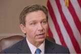 Ron desantis 2