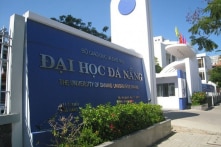 Việt Nam: Nhiều trường đại học tăng học phí