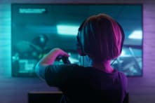 Bộ Tài chính, Bộ Y tế: Cần áp Thuế tiêu thụ đặc biệt với Game online