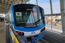 Giá vé Metro Bến Thành – Suối Tiên dự kiến cao nhất 24.000 đồng/lượt