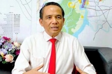 HoREA: Không nên áp dụng BOT thu phí để nâng cấp đường bộ hiện hữu