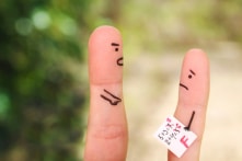 Con bị điểm kém, cha mẹ nói “câu này” ảnh hưởng đến cả cuộc đời con