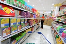 Đề xuất tiếp tục giảm 2% thuế giá trị gia tăng trong 6 tháng đầu năm 2025