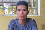 tran van luan
