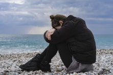 Bà mẹ Mỹ cứu con gái 15 tuổi muốn chuyển giới