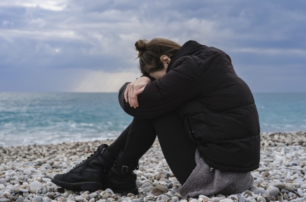 Bà mẹ Mỹ cứu con gái 15 tuổi muốn chuyển giới