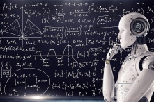 Vụ kiện ChatGPT tội phỉ báng: Ai phải chịu tội thay robot?