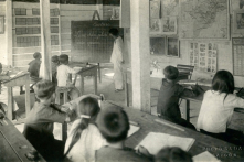 Chuẩn ơi là chuẩn!