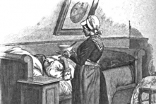 Cuộc đời cũng không quá tệ