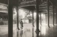 Từ Kim Long đến Kinh thành Huế – P2: Thăng trầm qua lịch sử