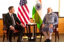 Vì đâu Elon Musk dè dặt về Trung Quốc nhưng đặc biệt cởi mở về Ấn Độ?