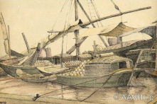 Nước mắm thời Pháp thuộc bị làm giả như thế nào?