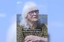 Người không biết đau đớn vì đột biến gen hiếm thấy