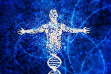 Di truyền học Sóng-Ngôn ngữ: hướng đi mới của di truyền học (Phần 1)