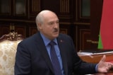 Lukashenko