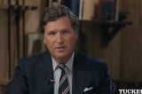 Video thứ 2 của anh Tucker Carlson nói về 