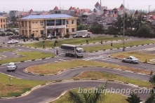 Bộ Tài chính tăng phí sát hạch lái xe, bổ sung thêm 1 loại phí từ ngày 1/8