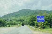 Bộ GTVT: Sẽ khởi công cao tốc Khánh Hòa – Buôn Ma Thuột vào ngày 19/6