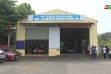 Cục Đăng kiểm đề xuất tăng giá dịch vụ kiểm định ô tô từ 26% – 28%
