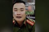 goi video call lua dao goi trung cong an