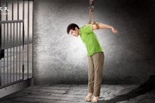 Các thủ đoạn tra tấn tàn ác và dơ bẩn trong nhà tù của ĐCSTQ