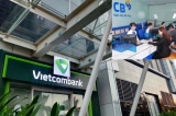 ngan hang cb bank ngan hang xay dung vietcombank