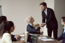 Hóa ra điểm yếu lớn nhất của con người chính là không thích nghe sự thật